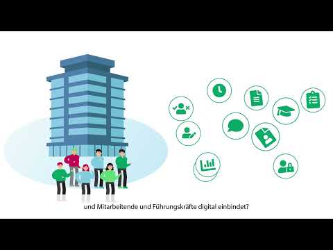 VEDA HR Cloud