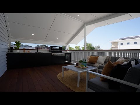 34 DIDSBURY STREET, East Brisbane, Brisbane - Eastern Region, 8 Schlafzimmer, 5 Badezimmer, House
