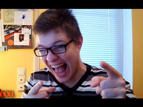 DIE MAGISCHEN DREI - Mathematischer Kartentrick PERFORMANCE - Tricks XXL