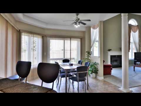 6867 Campbell Settler Court Mississauga Dave Gautam