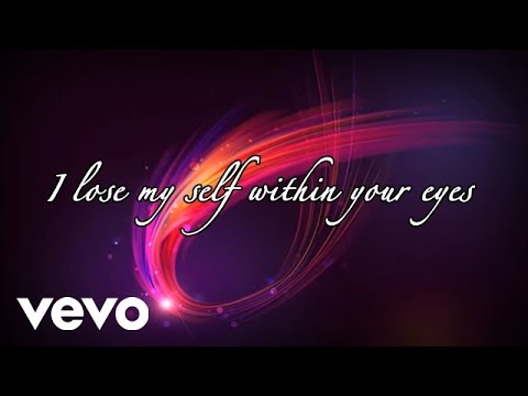 Reynald Silva – I Need You (Lyric Video)