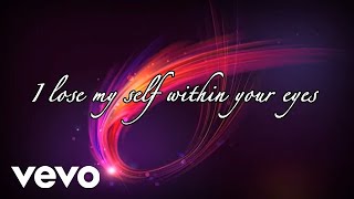 Reynald Silva – I Need You (With Lyrics)