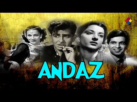 टूटे न दिल टूटे न — वीडियो थंबनेल