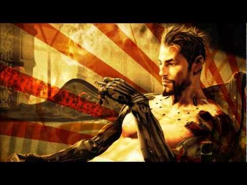 Evol Waves - Evolver [Promo]