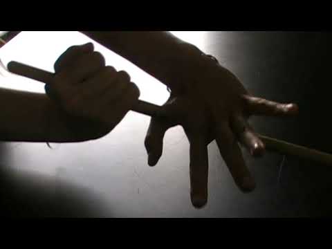 Chalice falls asleep /////// Yii