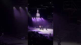 Edis - Olmamış Mı (28.02.25 - VW Arena) #concert #live #music