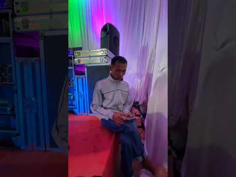 Noesha Music ft Sri Devi Kim