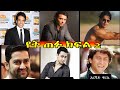 ምንወዳቸው የ90ዎቹ ምርጥ አክተሮች የት ጠፉ ግን Part 2 በቃሲም �