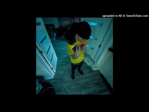 yeat x kankan x zellyocho type beat "iphone" (prod. liyokos x smagz)