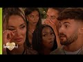 Never Have I Ever Ends In TEARS Love Island Series 11