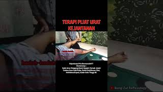 Download lagu VITAL MASSAGE THERAPY (VITALITY MASSAGE) mp3