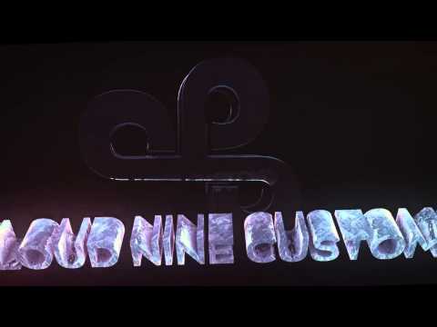 SFC: Free Agent Editor - Zattz