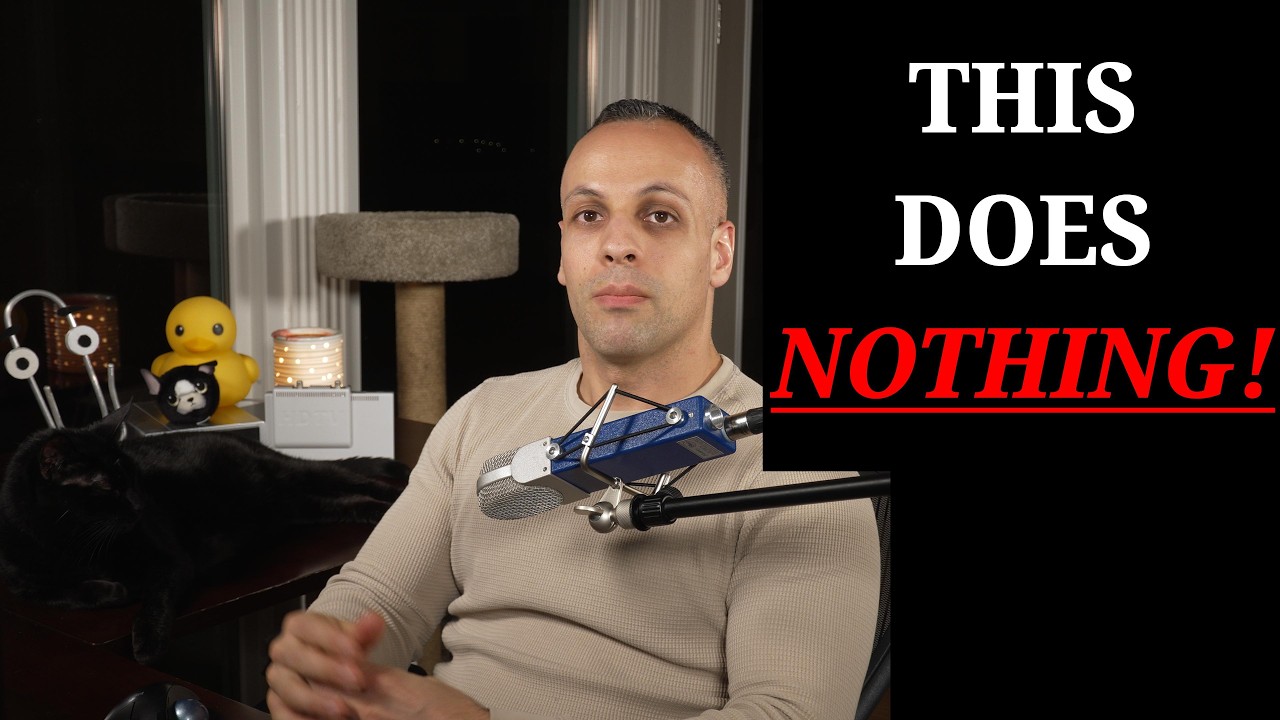 Age verification is getting out of hand