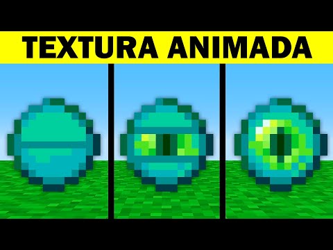 100 Cosas Que SEGURO NO SABÍAS de Minecraft #21