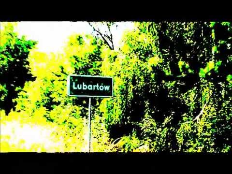 Piosenka o Lubartowie - Rosiewicz (video)