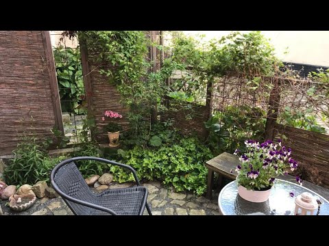 Gamla Stan Simrishamn, Simrishamn, Sweden