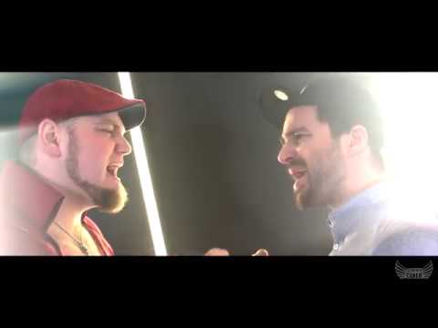 Marco Wagner & Dominik Ofner ! Mei Bua ! :)