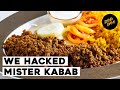 Mister Kabab's Keema Recipe: How to Make Flavorful Indian Ground Beef at Home | Pepper.ph