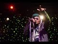 Deltron 3030 - 3030 (Live on KEXP) 
