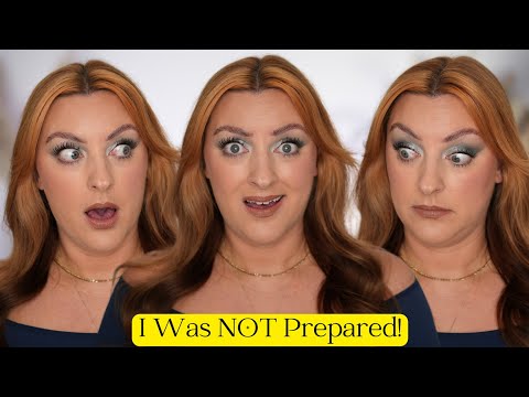REACTING TO YOUR UNPOPULAR OPINIONS | I Cannot BELIEVE These!