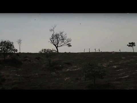 Tão Tá | Luiza Brina e o Liquidificador | Full Album | Discometragem (2017)