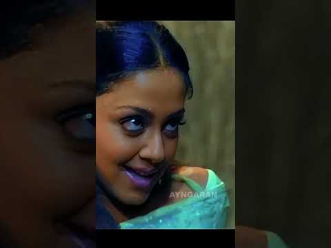 Unakkul Naane |  உனக்குள் நானே |Pachaikili Muthucharam | Sarath Kumar | Harris Jayaraj