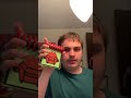 Blue S Clues Thinking Time S02E05 What Does Blue Want To Make Out Of Recycled Things
