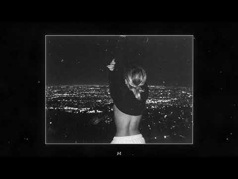 (FREE) Drake x Giveon type beat - "I Can't Find Myself"