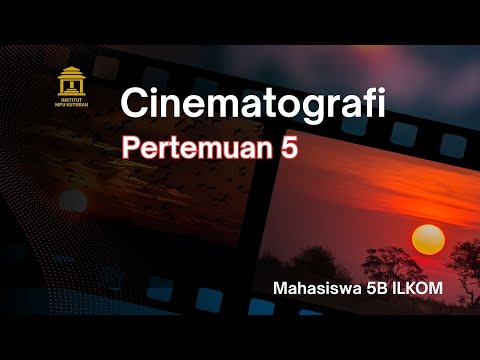 Thumbnail Video Pertemuan 1