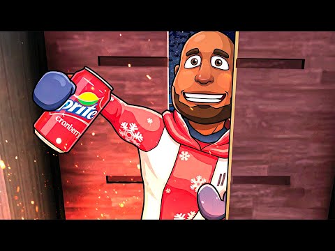 Dark OB and Beautiful OB