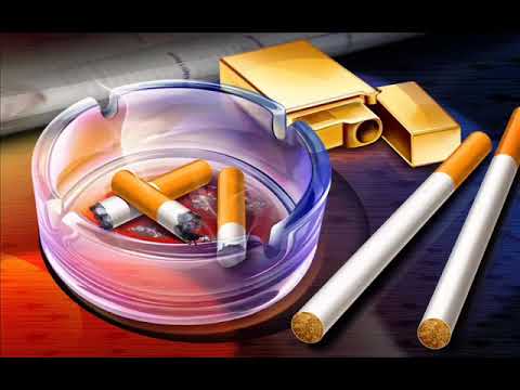 Ektro   O Poveste inspirata din viata reala