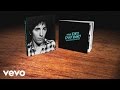 Bruce Springsteen - The Ties That Bind: The River Collection - Box Set Trailer