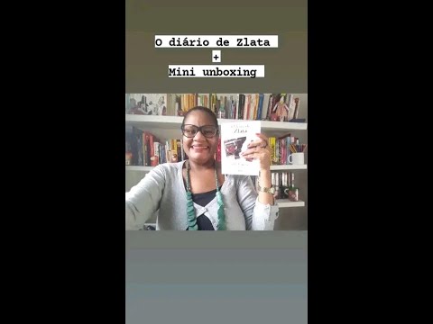 video thumnail