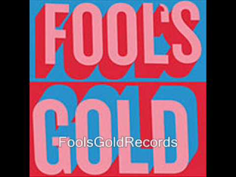 Fool's Gold-Surprise Hotel