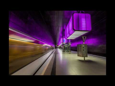 Odgłosy miasta. Szum miasta. Dźwięki miasta. Odgłosy miasta dla dzieci. Szum i dźwięk ulicy.