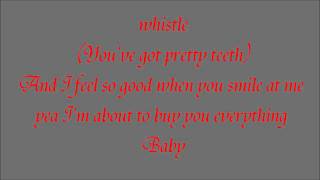 R. Kelly- Exit Lyrics