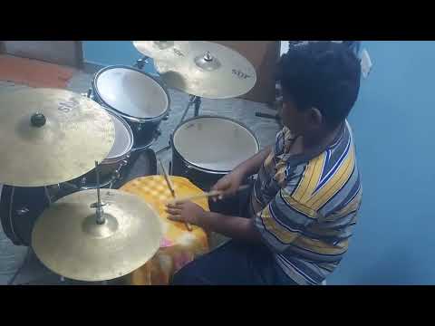 STEP IT UP |||| GROUP B |||| GRADE 4 ||| 🥁 🪘 🎶 🎵 TRINITY