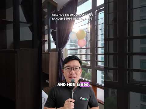 The Lakeshore, 33 Jurong West Street 41, 3 Bedrooms, 1,141 sqft, Condominium For Sale, by Dennis Lim, 500221484 - PropertyGuru.com.sg