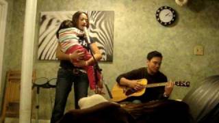 Is it Ok if I call you mine