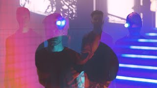 Videoklip John Wolfhooker - Break Me Down s textom piesne