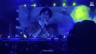 Download lagu Sheila on 7 - Betapa | LIVEPROJECT 2025 | 11 Oktober 2025 mp3 Download lagu Sheila on 7 - Betapa | LIVEPROJECT 2025 | 11 Oktober 2025 mp3