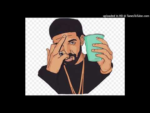 [FREE] Drake x Travis Scott Type Beat 2018 | "Smoke"