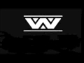 :wumpscut: - the day's disdain
