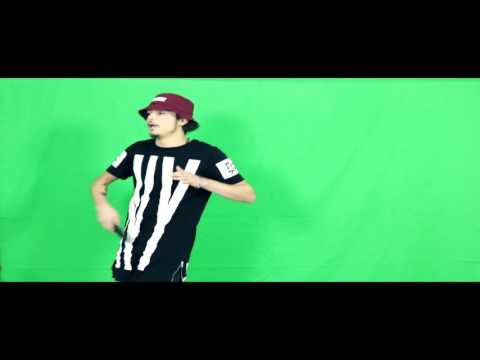 Bam Sessies achter de schermen - Deel 4