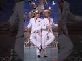 Fred Astaire & Gene Kelly - Ziegfeld Follies (1945) HD