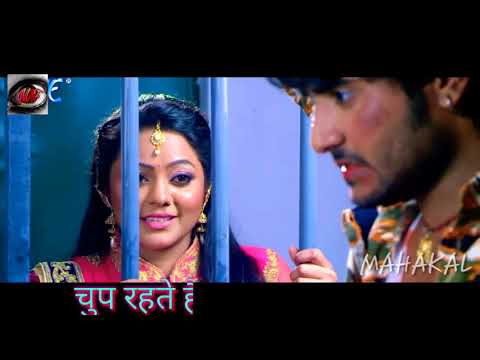 Mehandi Laga Ke Rakhna 2 - Mehandi Laga ke Rakhna 2 