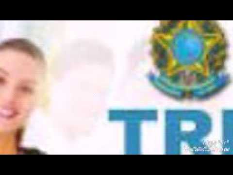 Concurso TRF RJ/ES _ Sustentabilidade