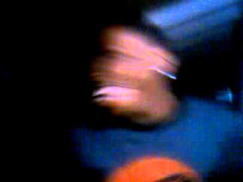 GET MONEY GOON SQUAD