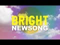 Bright