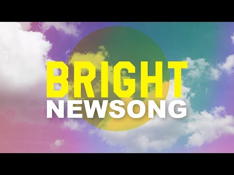 Thumbnail for Bright video